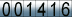 page counter
