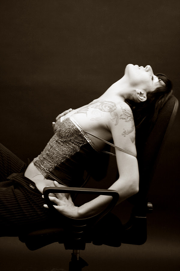 tattoo design for woman