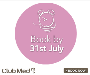clubmed_rsb_300x250
