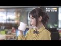 √画像をダウンロード ネスカフェ ドルチェ グスト cm 203114