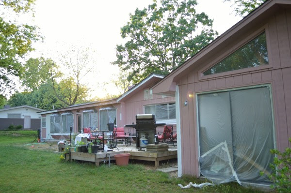 Wood Fired Hot Tub Craigslist