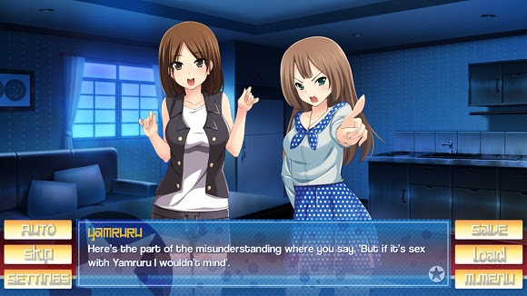stay-stay-democratic-peoples-republic-of-korea-pc-screenshot-www.ovagames.com-1