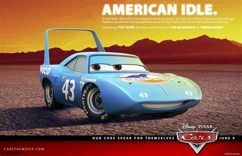 Conoce el palmarés histórico de ganadores del premio fifa al mejor jugador del año desde su creación en 1956 hasta la actualidad en marca.com Fondos de pantalla de Cars de Disney Pixar, Wallpapers Gratis