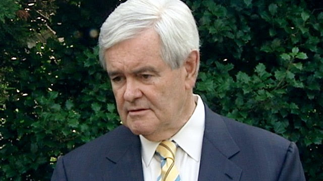 newt gingrich wives photos. PHOTO: Newt Gingrich