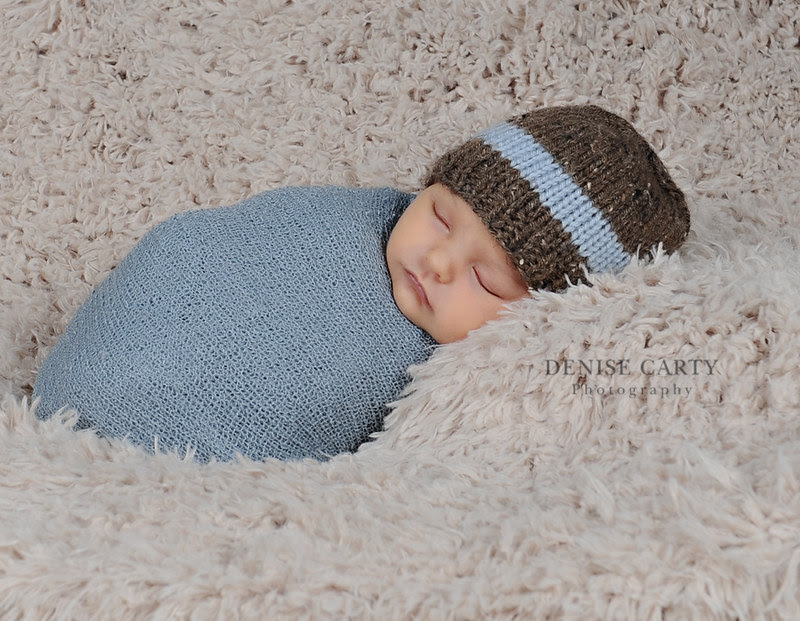 denise_carty_newborn