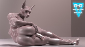 imagebam.com