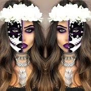 Great Ideas Dead Bride Costume Makeup, Halloween Ideas