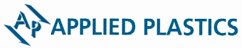 Applied Plastics Co., Inc.
