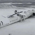 Who is Kendal Swanson? Why everyone thinks she was responsible for Delta flight turning upside down in Toronto