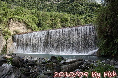 IMG_7054.jpg