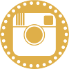 photo instagramhoneygold_zps917bf86b.png