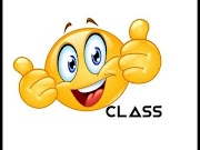 Inspiration Day Trading , Video Day Trading viral!