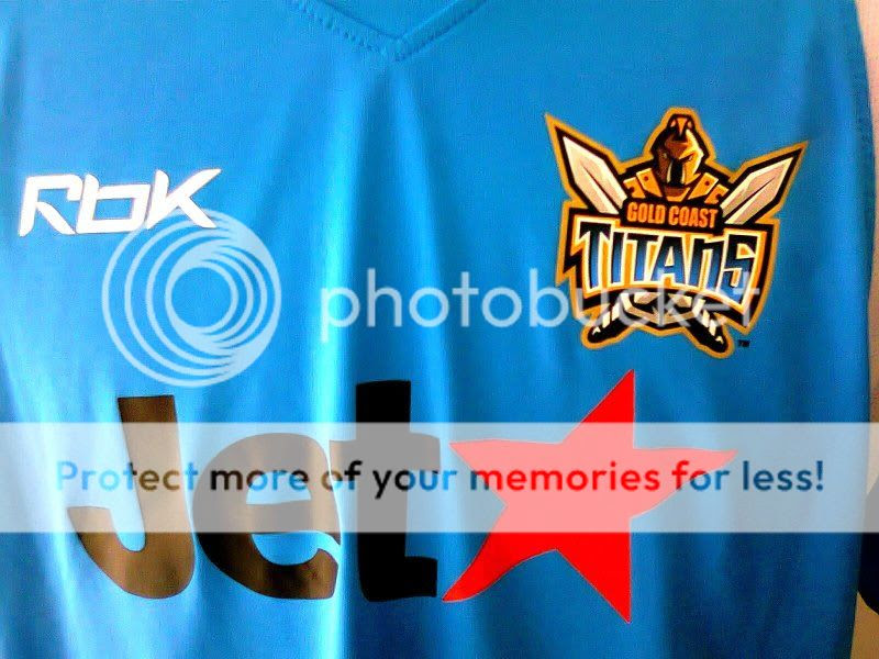 gold coast titans mascot. gold coast titans logo.