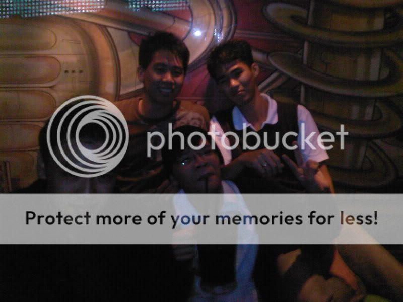 Photobucket