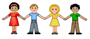 Free Boy And Girl Clipart Download Free Boy And Girl Clipart Png Images Free Cliparts On Clipart Library
