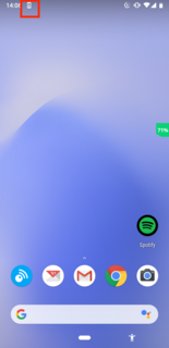 Screenshot_20190613-140635.png