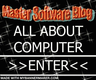 All About Computer ! Click Now !