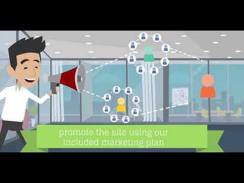 What Does Private Label Reseller Program Mean? 