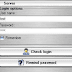 How To Use Dc Unlocker Client - Registration on or use of this site constitutes acceptance of our terms of service and pr.