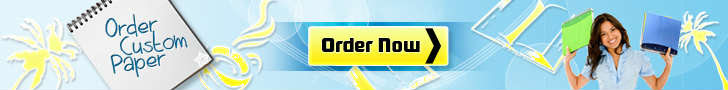 Ordercustompaper.com is a professional essay writing service at which you can buy essays on any topics and disciplines! All custom essays are written by professi onal writers!