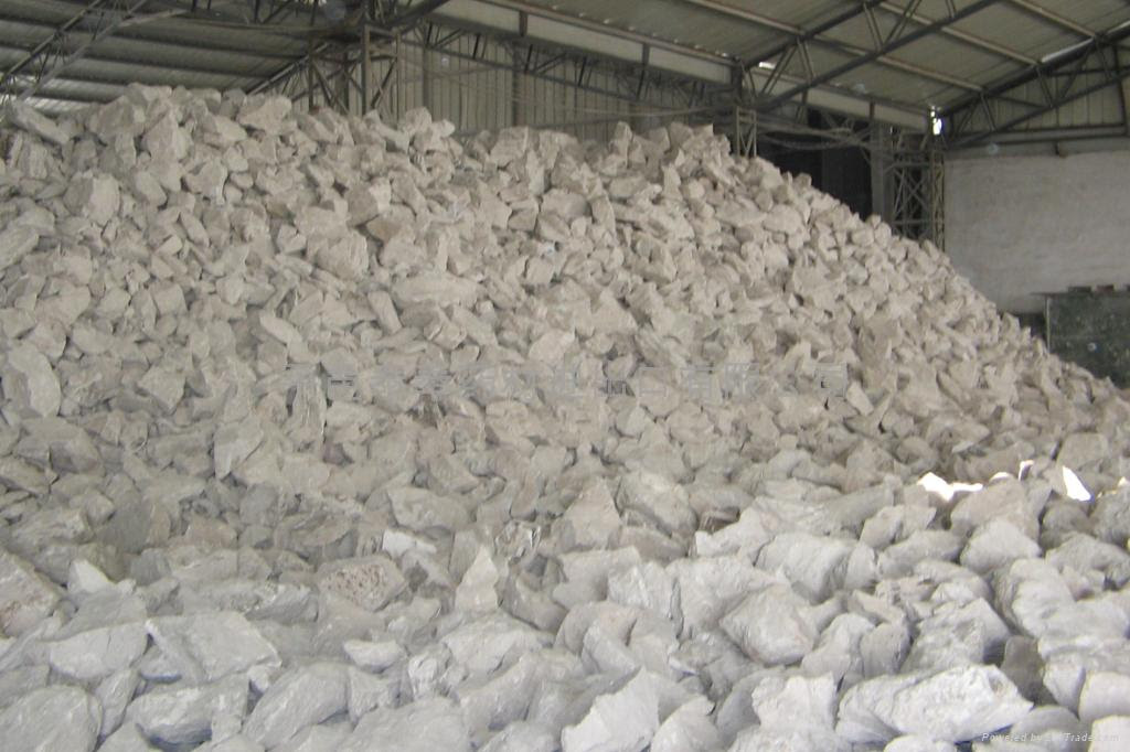 Gypsum Gypsum