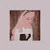You Princess Wallpaper