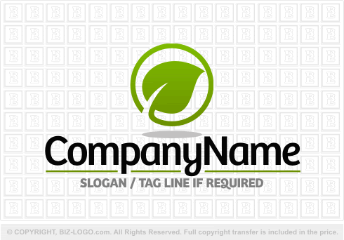 Landscape on Biz Logo Com Pre Designed Logos Landscaping Logos Logo 1599