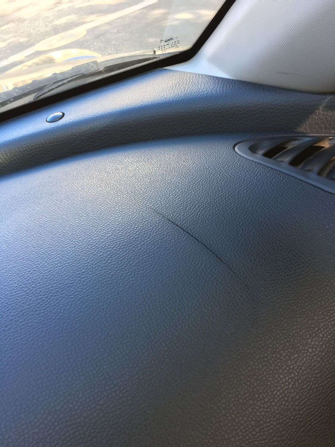 Click the image to open in full size.