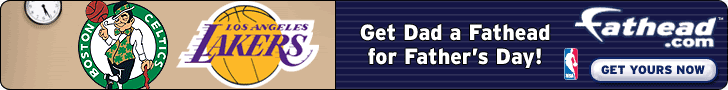 Free shipping of orders of 3 products or more!