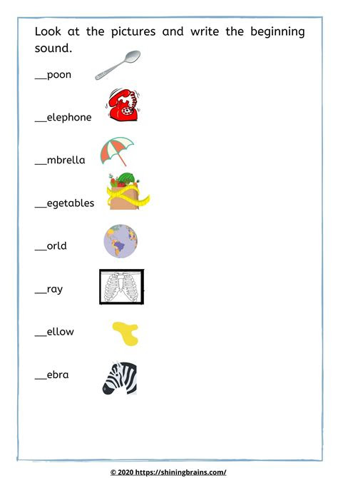 Kindergarten alphabet rti or esl · alphabet activities and extra support . alphabet worksheets for kids alphabet free activities for kindergarten