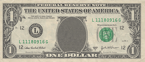 Progressive Charlestown: How to pay less in Charlestown ...