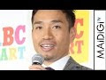 √70以上 長 友佑 都 時計 527426