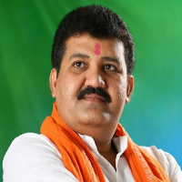 Sanjay Dulichand Rathod