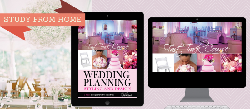 Wedding Planner Course Adelaide Wedding Institute