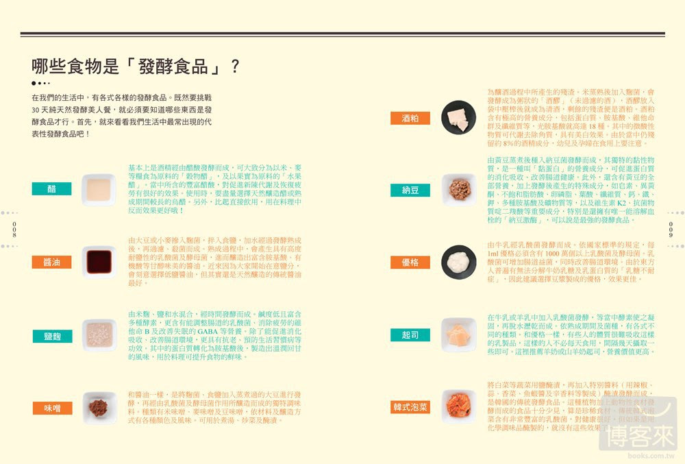 醫療保健 熱門暢銷書單 新書介紹 好書推薦 痞客邦