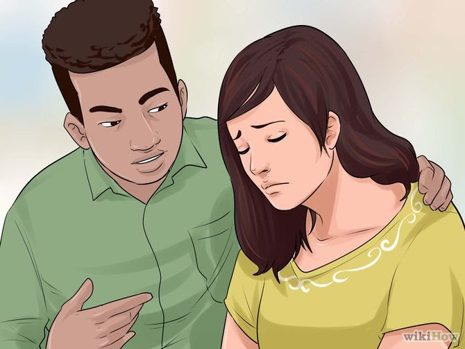 Deal With Being Taken for Granted Step 17 Version 2.jpg