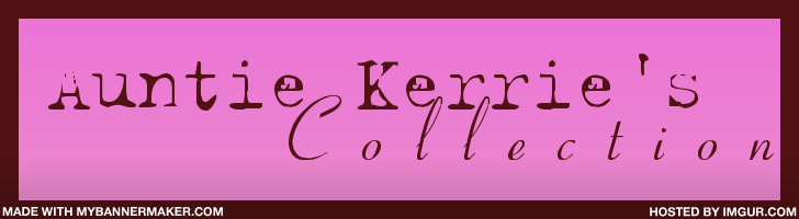 Create your own banner at mybannermaker.com!