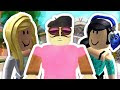 Code For Beep I Am A Sheep Roblox