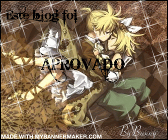 Create your own banner at mybannermaker.com!