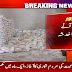 Karachi flour mills go on strike against raids