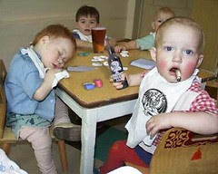 redneck_poker_game