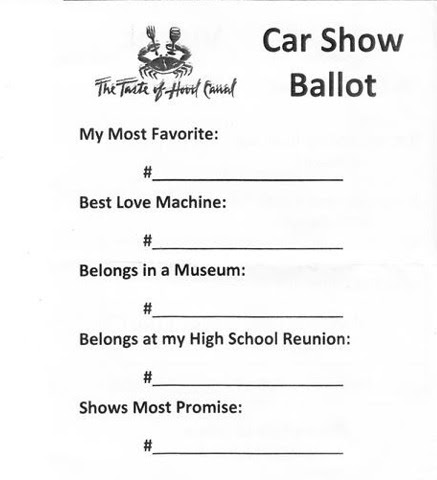 expanded pc ballot