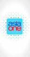 AsiaOne News, Get Latest News and Headlines at AsiaOne