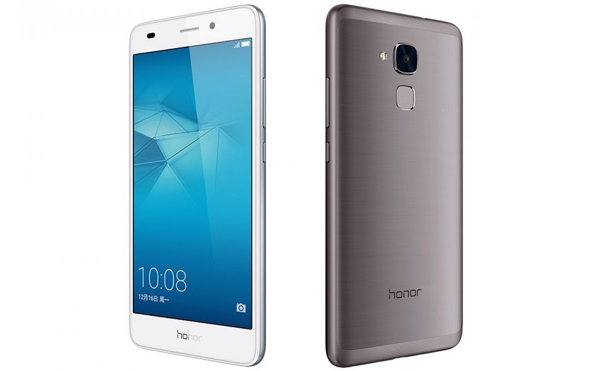  Huawei Honor 5c  13 480 00 tk Price Bangladesh