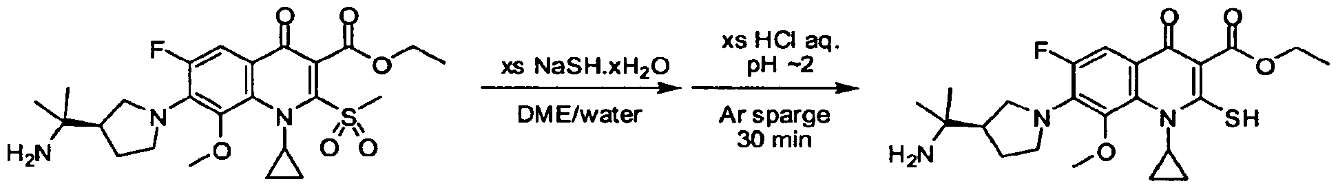 Figure imgf000028_0001