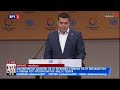 ΠΑΓΚΟΣΜΙΟ ΣΥΜΦΩΝΟ ΤΟΥ ΟΗΕ – Η ΣΥΜΦΩΝΙΑ ΤΟΥ ΑΦΑΝΙΣΜΟΥ ΤΟΥ ΕΛΛΗΝΙΚΟΥ ΕΘΝΟΥΣ
