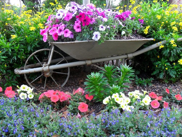 391a3db0316a00d474eb93a6ec06d20b