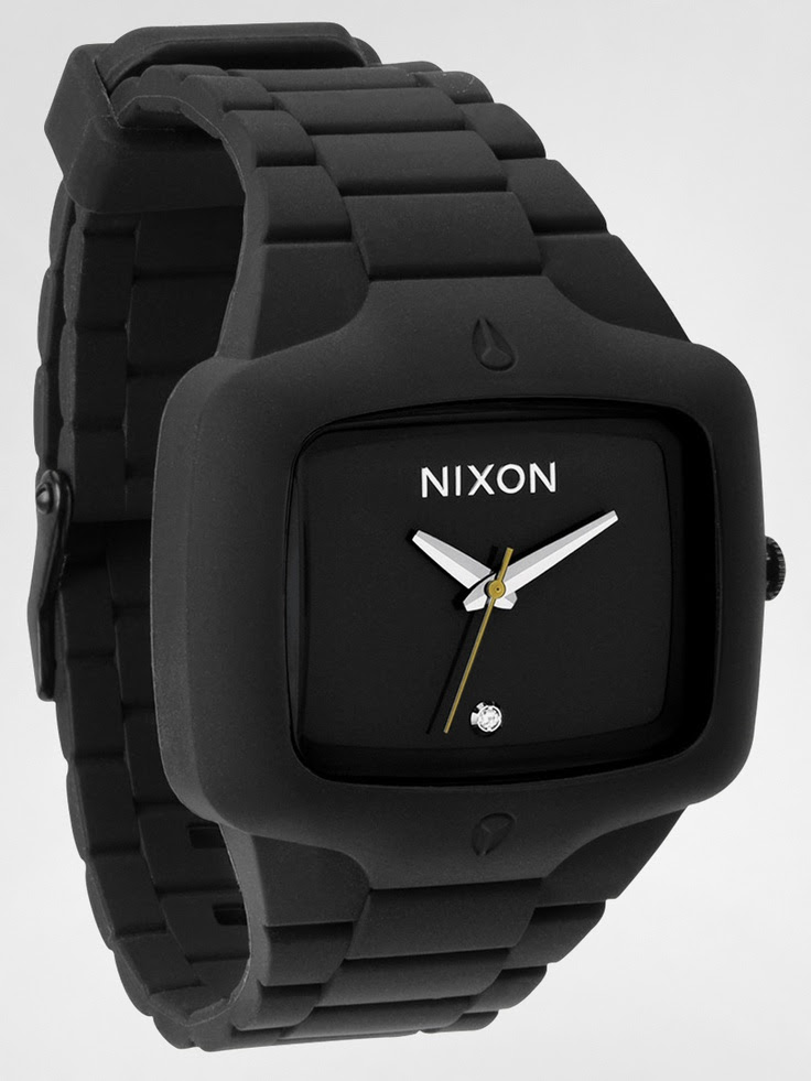 Found on certifiedwatchstore.com