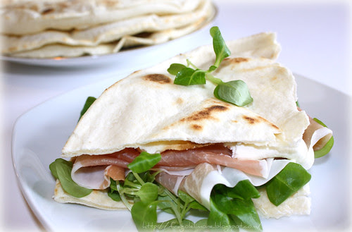 piadina1