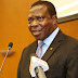 BUNGE LAMPITISHA KWA KISHINDO DK. MPANGO